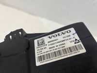 фото thumb №14, Volvo ex30 лампа левая full led 23 -