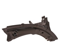 фото thumb №9, Кронштейн крила do bmw 5 g30/g31 2017-2024 41007446653 ліва