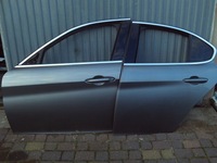 фото thumb №1, Двері ліва перед i задня alfa romeo giulia ładne