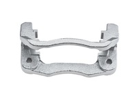 фото thumb №4, Nty hzt-ch-008a кронштейн, суппорт тормозной