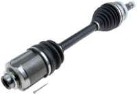 фото thumb №1, Приводной вал приводная nty npw-hy-563