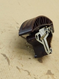 фото thumb №12, Натягувач ланцюга a8 d3 6.0 bht 07d109467g