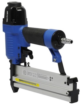 ПНЕВМАТИЧЕСКИЙ СТЕПЛЕР ADLER AD-604