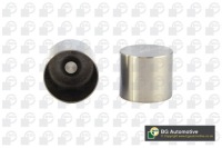 фото thumb №2, Толкатель клапанный гидравлический. renault kangoo grand ii