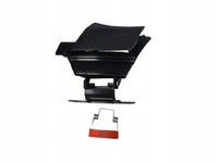 фото thumb №1, Mercedes r w251 251 przed liftem заглушка na омивач ліва w бампер