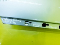 фото thumb №14, Дверь обшивка audi a6 c5 правый задняя ly7w allroad