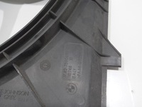 фото thumb №6, Вентилятор радіатора bmw e89 z4 n52b25a 7588974