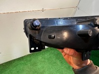 фото thumb №7, Vw t-roc 2ga протитуманна фара led drl поворотник лівий 2ga941055j