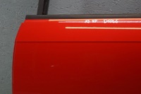 фото thumb №7, Audi a3 8p дверь левый задняя d1865