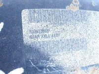 фото thumb №9, Mitsubishi canter fuso vii 05-11 мост зад комплектный 17,5'' 40/7 5.71 r035t