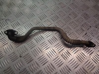 фото thumb №1, Труба трубка шланг egr toyota avensis t25 2.2 d4d