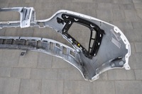 фото thumb №11, Hyundai tucson 3 iii n-line бампер передний перед