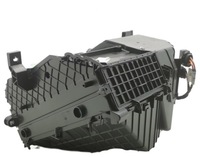 фото thumb №7, Вентилятор воздуходувка отопителя vw id.4 id.5 id.7 1ea820153p nowa оригинал