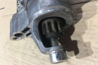 Стартер audi a4 avant 8k5, b8 03l911024b 2.0l дизель 105kw 2012 Недорого, фото thumb