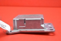 фото thumb №4, Датчик модуль подушка безопасности подушек nissan primera p12 01-08