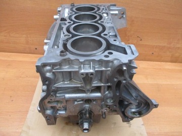 NISSAN RENAULT 1.3 DCI DIG-T HR13 ПОРШЕНЬ С ШАТУНОМ