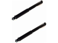 фото thumb №1, Амортизаторы зад magnum ag5047mt