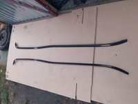 фото thumb №5, Молдинг дахова ліва land rover freelander i 2.0 td 4 двері