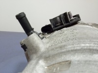 Audi a7 c8 3.0 tdi 344 km генератор стартер 4n0903028q Доставка, фото thumb