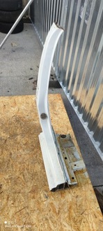 фото thumb №6, Стойка порог bok правая сторона audi a1 8x sportback