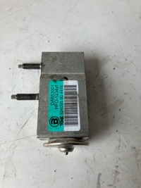 фото thumb №1, Клапан расширительный crossland x da653001