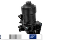 фото thumb №12, Фільтр оливи з корпус vw audi amarok 2h 2009 - 2