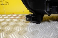 фото thumb №10, Ford expedition lift 2021 2022- фара лампа mid led black права usa