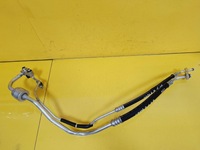 фото thumb №7, Шланг wąż кондиціонера opel corsa d 1.0 b nr292