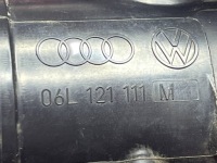 Насос води термостат оригінал audi a3 s3 8v 06l121111m в Україні, фото thumb