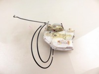 фото thumb №8, Замок правый передний suzuki swift mk6 8220162j30