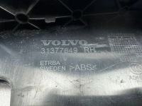фото thumb №8, Другие запчасти внутренние volvo xc90 ii 31377849 2.0l дизель 173kw 2018