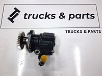 фото thumb №1, Насос усилителя renault gama d dti 8 volvo fl fe d8k