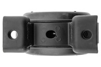 фото thumb №10, Опора вала приводного isuzu d-max 4wd 12- /h=75/