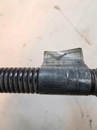Кабель шланг генератора bmw f10 8573116 в Украине, фото thumb