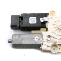 Купити Mercedes w168 моторчик підйомник скло задній правий a1688203242, фото thumb