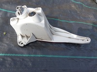 фото thumb №7, Honda civic mk9 лампа ліва задня бампера 23618467