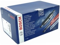 фото thumb №1, Гальмівні колодки перед kia cerato i 1.5-2.0 04-09