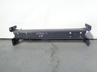 фото thumb №1, Iveco stralis euro 5 балка рамы hi way