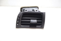 фото thumb №1, Решітка обдув права honda accord viii