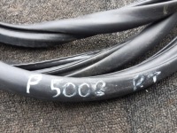 фото thumb №4, Прокладка двері правий задня peugeot 5008 ii кузов