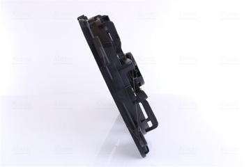 фото thumb №16, Вентилятор радіатор nissens 85262