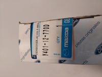 фото thumb №6, Натягувач ремінь розподільного валу mazda 2 1.4d y40112770d