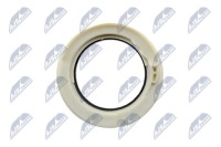 фото thumb №6, Подшипник амортизатора перед renault megane 02-