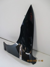 фото thumb №7, Крила лівий jaguar f pace