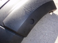 фото thumb №5, Комплект бамперов ducato boxer jumper proace movano proace max 1321411070