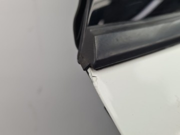 фото thumb №10, Peugeot 5008 ii двері правий зад kwed