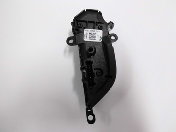 фото thumb №15, Перемикач круїз-контролю mondeo mk5 edge 15- s-max 2509773 _ dg9t-9e740-gf3ja6