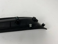 Інша частина салону ліва сторона tesla model x 105028604f Доставка, фото thumb