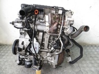 фото thumb №8, Opel crossland x 1.2 двигун kpl 10xta3 hn02 17-