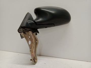 фото thumb №12, Toyota celica 5 v t180 89-93 зеркало левая 3 pin